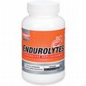 Endurolytes Electrolyte Replenishment Capsules