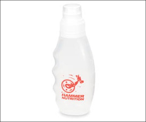 Hammer Flask