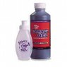 Hammer Gel
