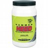 HEED High Energy Electrolyte Drink