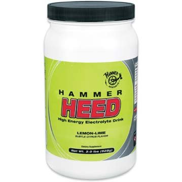 HEED High Energy Electrolyte Drink