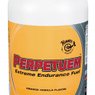 Hammer Perpetuem Edurance Fuel