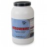 Recoverite Glutamine Fortified Recovery Drink