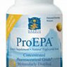 Nordic Naturals ProEPA