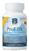 Nordic Naturals ProEPA