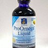 Nordic Naturals ProOmega Liquid