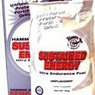Hammer Sustained Energy Endurance Fuel