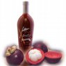 Xango Dietary Supplement