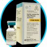 Zostavax Shingles Vaccine