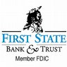 FirstOnline Bill Pay
