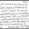 Testimonial 10