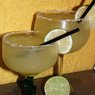 Jumbo Margarita (27 oz)