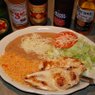 Pollo Loco