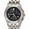 Swiss Army