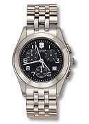 Swiss Army