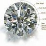 Diamonds