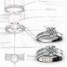 Custom Jewelry