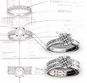 Custom Jewelry