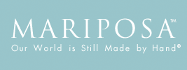 Mariposa