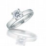 Engagement Rings