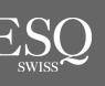 ESQ-Swiss
