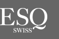 ESQ-Swiss