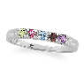 Custom Family Jewelry