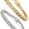 Tennis Bracelets