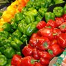 Produce