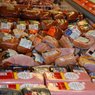 Meat