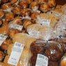 Bakery