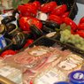 Deli