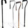 Canes & Crutches