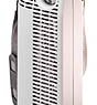 Companion™ 1000 Portable Liquid Oxygen Unit