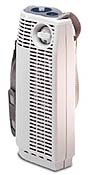 Companion™ 1000 Portable Liquid Oxygen Unit