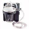 Devilbiss™ Portable Suction Unit 7305