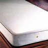 Standard Hospital Bed Mattress
