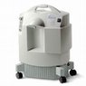 Oxygen Concentrators