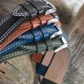 Watch Bands