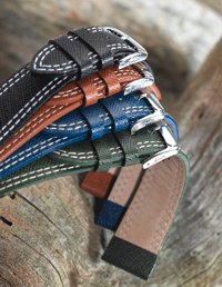 Watch Bands