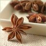 Anise Seed Oil