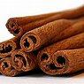 Cinnamon Cassia Oil
