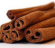 Cinnamon Cassia Oil