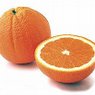 Orange Oil