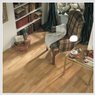 "Laminate Flooring... What is it?"