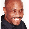 Orthodontic Treatment for Adults