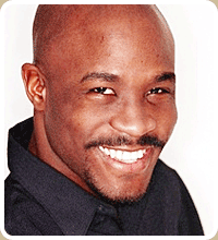 Orthodontic Treatment for Adults