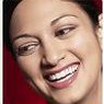 Surgical Orthodontics