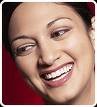 Surgical Orthodontics