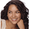 Ceramic Braces